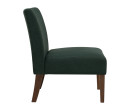 JOLLY LOUNGE CHAIR 109/6204