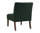 JOLLY LOUNGE CHAIR 109/6204