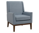 PRESSO LOUNGE CHAIR 109/6203