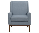 PRESSO LOUNGE CHAIR 109/6203