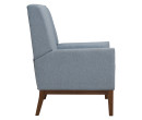 PRESSO LOUNGE CHAIR 109/6203