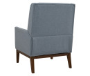 PRESSO LOUNGE CHAIR 109/6203