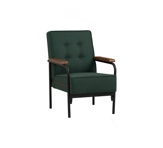 DZIRE 1 SEATER SOFA 802/109/6204