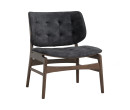 HEATH LOUNGE CHAIR 109/3720