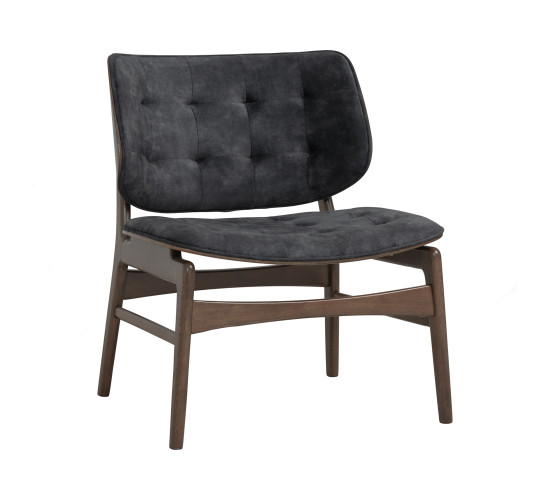 HEATH LOUNGE CHAIR 109/3720