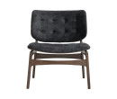 HEATH LOUNGE CHAIR 109/3720