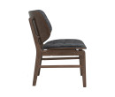 HEATH LOUNGE CHAIR 109/3720
