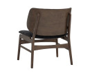 HEATH LOUNGE CHAIR 109/3720