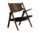 CAMRY LOUNGE CHAIR 109/520