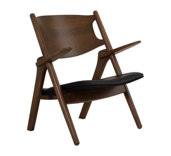CAMRY LOUNGE CHAIR 109/520
