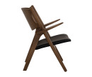CAMRY LOUNGE CHAIR 109/520
