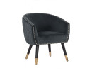 DENIZ LOUNGE CHAIR 114/808/3722