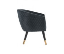 DENIZ LOUNGE CHAIR 114/808/3722
