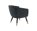DENIZ LOUNGE CHAIR 114/808/3722