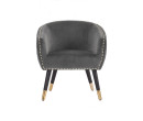 DENIZ LOUNGE CHAIR 114/808/3721