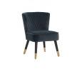 NALANIE LOUNGE CHAIR 114/808/3722