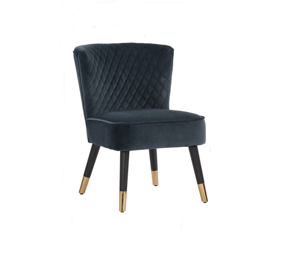 NALANIE LOUNGE CHAIR 114/808/3722
