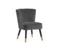 NALANIE LOUNGE CHAIR 114/808/3721