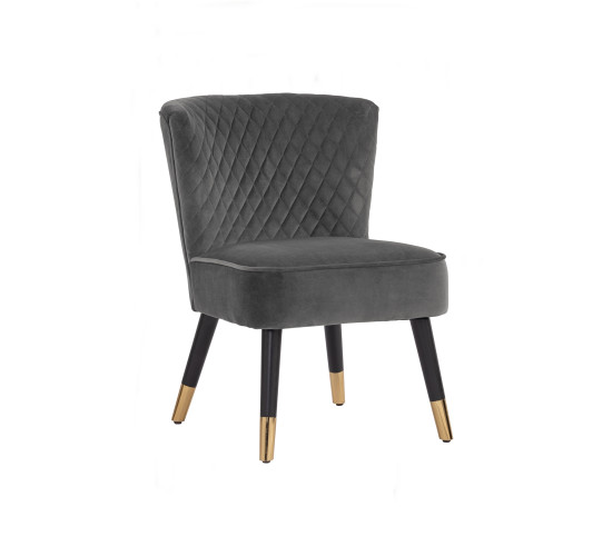 NALANIE LOUNGE CHAIR 114/808/3721