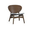 POLARA LOUNGE CHAIR 109/3516