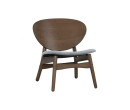 POLARA LOUNGE CHAIR 109/3516