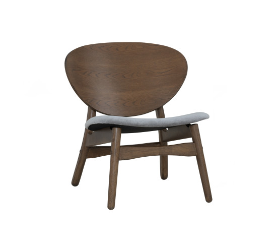 POLARA LOUNGE CHAIR 109/3516