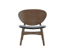 POLARA LOUNGE CHAIR 109/3516