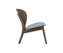 POLARA LOUNGE CHAIR 109/3516