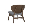 POLARA LOUNGE CHAIR 109/3516