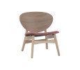 POLARA LOUNGE CHAIR 111/3514