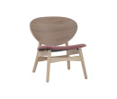 POLARA LOUNGE CHAIR 111/3514