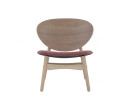 POLARA LOUNGE CHAIR 111/3514