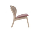 POLARA LOUNGE CHAIR 111/3514