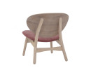 POLARA LOUNGE CHAIR 111/3514