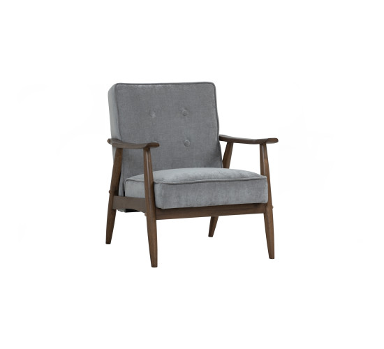 BAJA 1 SEATER SOFA 109/3516