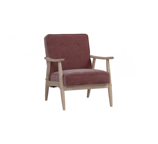BAJA 1 SEATER SOFA 111/3514