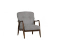 FIGARO 1 SEATER SOFA 109/6674