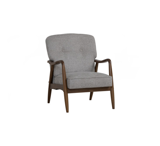 FIGARO 1 SEATER SOFA 109/6674