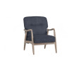 FIGARO 1 SEATER SOFA 111/6673
