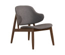 SELTOS LOUNGE CHAIR 109/7010