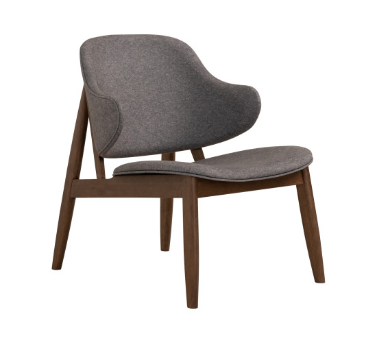 SELTOS LOUNGE CHAIR 109/7010