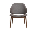 SELTOS LOUNGE CHAIR 109/7010