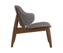 SELTOS LOUNGE CHAIR 109/7010