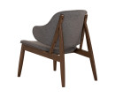SELTOS LOUNGE CHAIR 109/7010