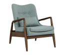 SCENIC LOUNGE CHAIR 109/7050