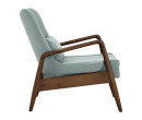 SCENIC LOUNGE CHAIR 109/7050