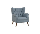 SIRION  1 SEATER SOFA 109/6203