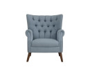 SIRION  1 SEATER SOFA 109/6203