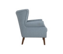 SIRION  1 SEATER SOFA 109/6203