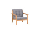 TERRA 1 SEATER SOFA 102/3661